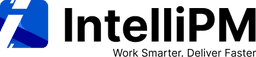 IntelliPM