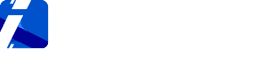 IntelliPM