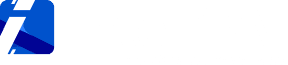 IntelliPM